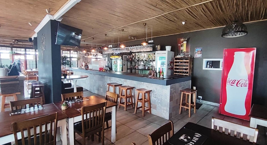 Commercial Property for Sale in Stilbaai Oos Western Cape